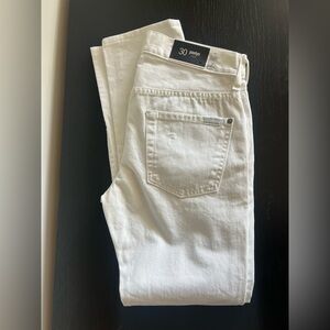 🆕 NWT 7 For All Mankind Paxtyn Men's Jeans